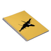 Carnet chasseurs (Côté Droit)