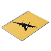 Carnet chasseurs (Côté gauche)