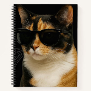 Carnet Chat cool