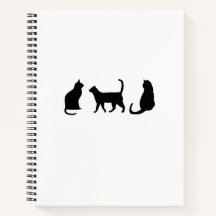 Chat noir