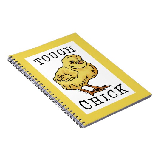 Carnet Chaud (Côté Droit)