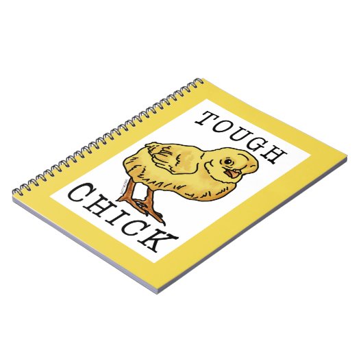 Carnet Chaud (Côté gauche)