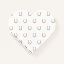 Chaussure Lucky Horse