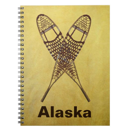 Carnet Chaussures (Devant)