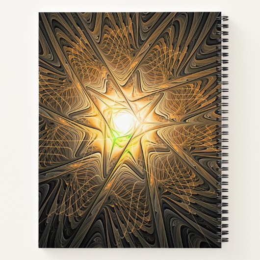 Carnet Chazak Ve'ematz (Dos)