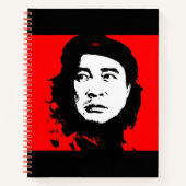 CARNET CHEEBOOK (Devant)
