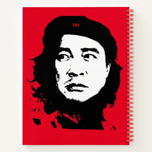 CARNET CHEEBOOK (Dos)
