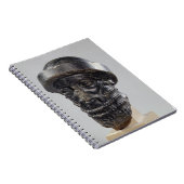 Carnet Chef d'un roi, probablement Hammurabi, roi de (Côté Droit)