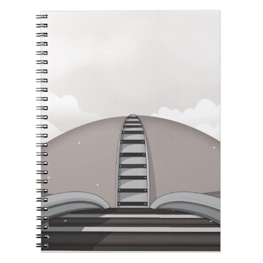 Carnet Chemin de fer (Devant)