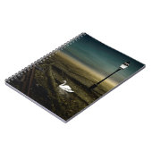 Carnet Chemin de fer 2013 (Côté gauche)