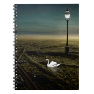 Carnet Chemin de fer 2013