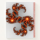 Carnet Chemin de la foi : Massai Morans Proverbes Inspira (Dos)