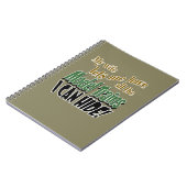 Carnet Chemins de fer modèles (Côté gauche)