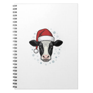 Carnet Chemise de vacances de ferme vintage avec chapeau 