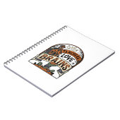 Carnet Chemise Halloween Enseignant Les Enseignants Aimen (Côté gauche)