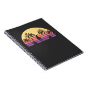 Carnet Chercheur de métaux avec détecteur (Côté Droit)