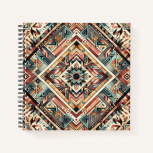 Carnet Chercheur de sagesse
