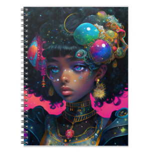 Carnet Chevalier adoré