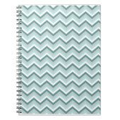Carnet chevron3a.png (Devant)