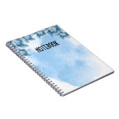 Carnet Chic (Côté Droit)