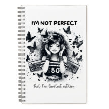 Chica de edición limitada