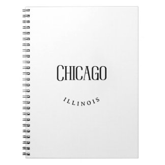 Carnet Chicago IL