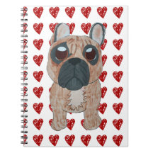 Chien 1