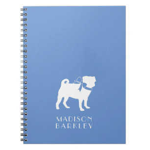 Carnet Chien carlin Chien Chien Chien Chien Chien Chien