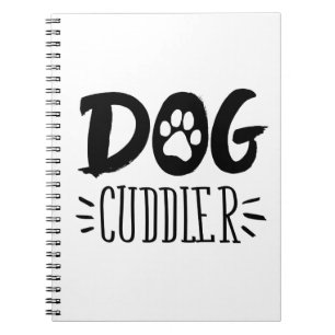 Carnet Chien Chauffeur Chien Joyeux Petit Chauffeur Dessi