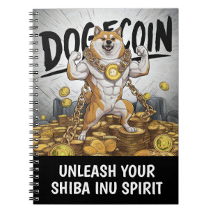 Carnet Chien de chien