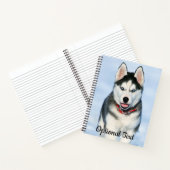 Carnet Chien de Chien de Chien de Chien de Chien de Chien (Intérieur)