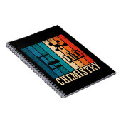 Carnet chimie (Côté Droit)