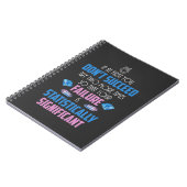 Carnet Chimie Enseignant Sciences de réussite du laborato (Côté gauche)