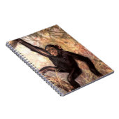 Carnet chimpanzeehangingintree002_original (Côté Droit)