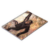 Carnet chimpanzeehangingintree002_original (Côté gauche)