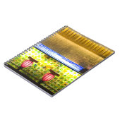 Carnet Chine, Shanghai. Bar du Xin Tian Di bar 2 (Côté gauche)