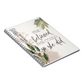 Carnet Chiropratique Diplôme, Chiropratique (Côté Droit)