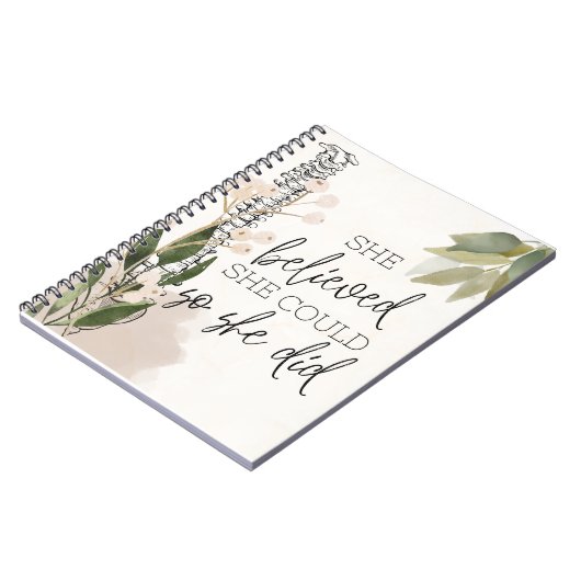 Carnet Chiropratique Diplôme, Chiropratique (Côté gauche)