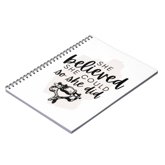 Carnet chiropratique, Étudiant chiropratique, Chir (Côté gauche)