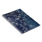 Carnet Choceradská (Côté Droit)