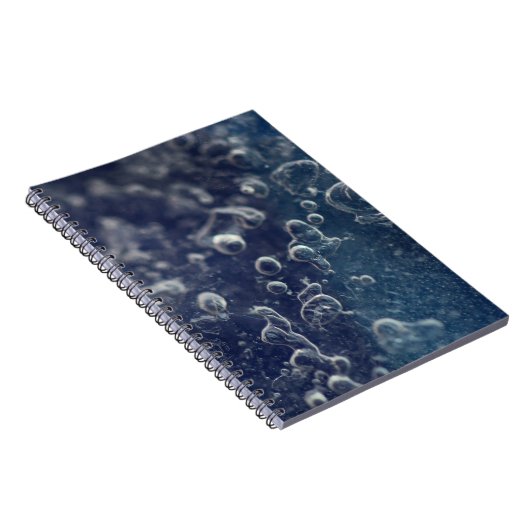 Carnet Choceradská (Côté Droit)