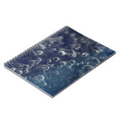 Carnet Choceradská (Côté gauche)