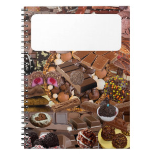 Carnet Chockabkie