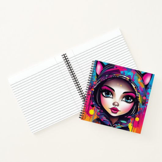 Carnet Choisir votre style (Intérieur)