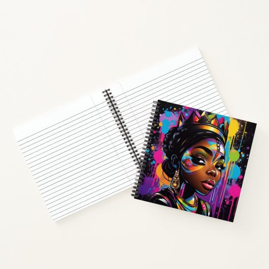 Carnet Choisir votre style (Intérieur)