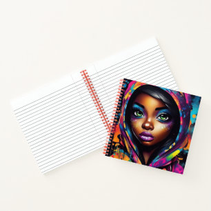Carnet Choisir votre style