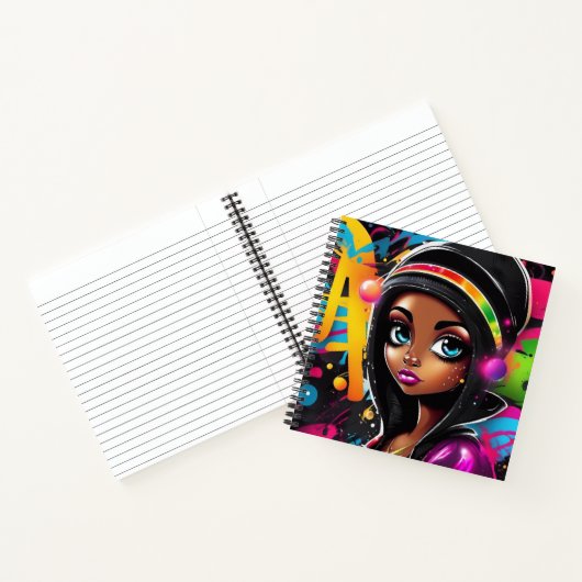 Carnet Choisir votre style (Intérieur)