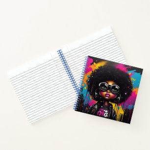 Carnet Choisir votre style