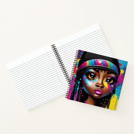 Carnet Choisir votre style (Intérieur)