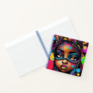 Carnet Choisir votre style